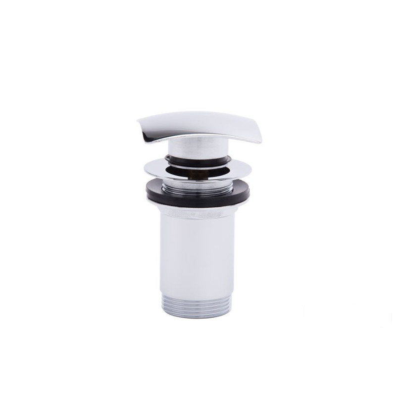Zawór spustowy Kleome FDESIGN (FD7-306-11)