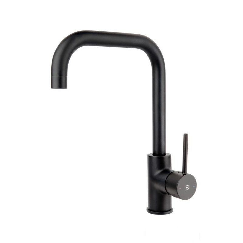 Bateria zlewozmywakowa Avanza FDESIGN (FD1-A07-4-22)