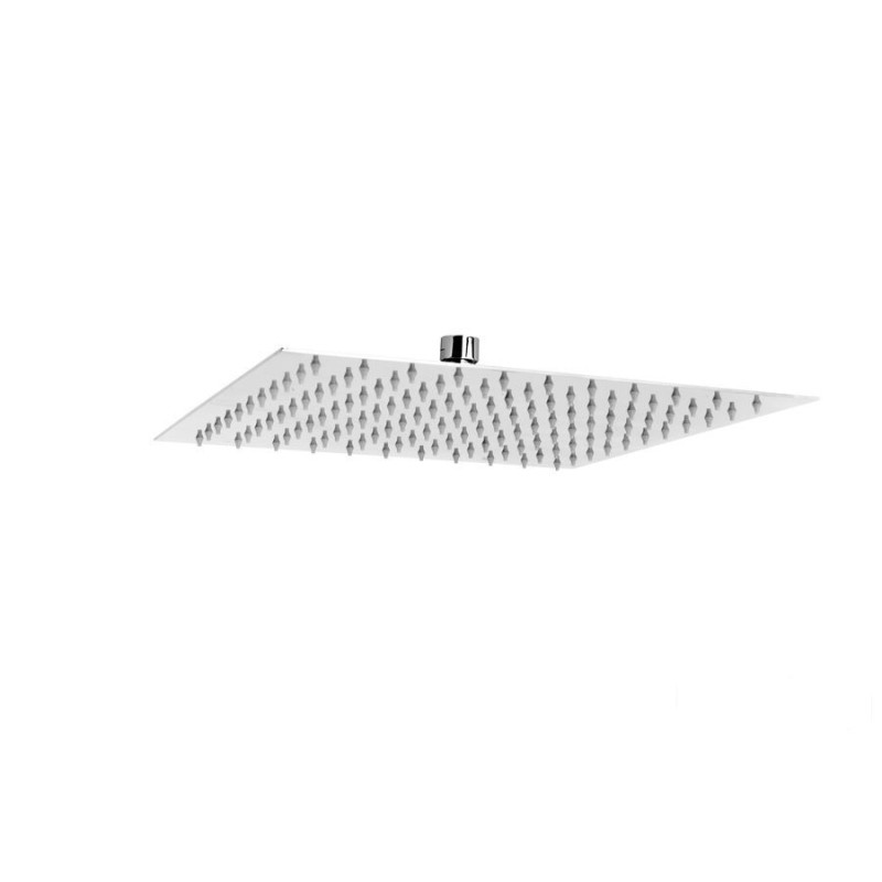 Deszczownica kwadratowa Inula FDESIGN (FD8-501-11)
