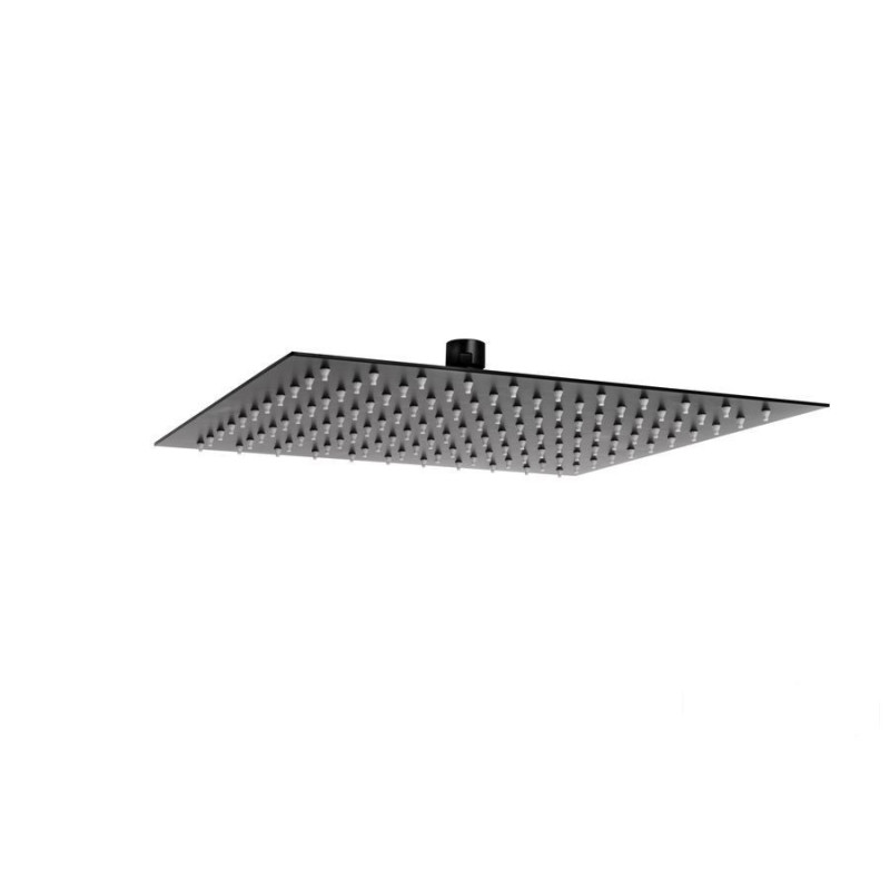 Deszczownica kwadratowa Inula FDESIGN (FD8-501-22)