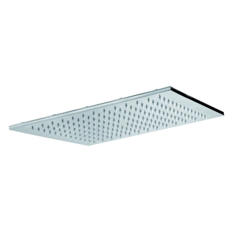 Deszczownica kwadratowa Inula FDESIGN (FD8-505-11)