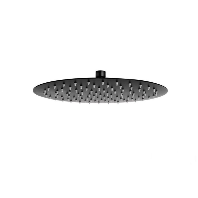 Deszczownica okrągła Inula FDESIGN (FD8-500-22)
