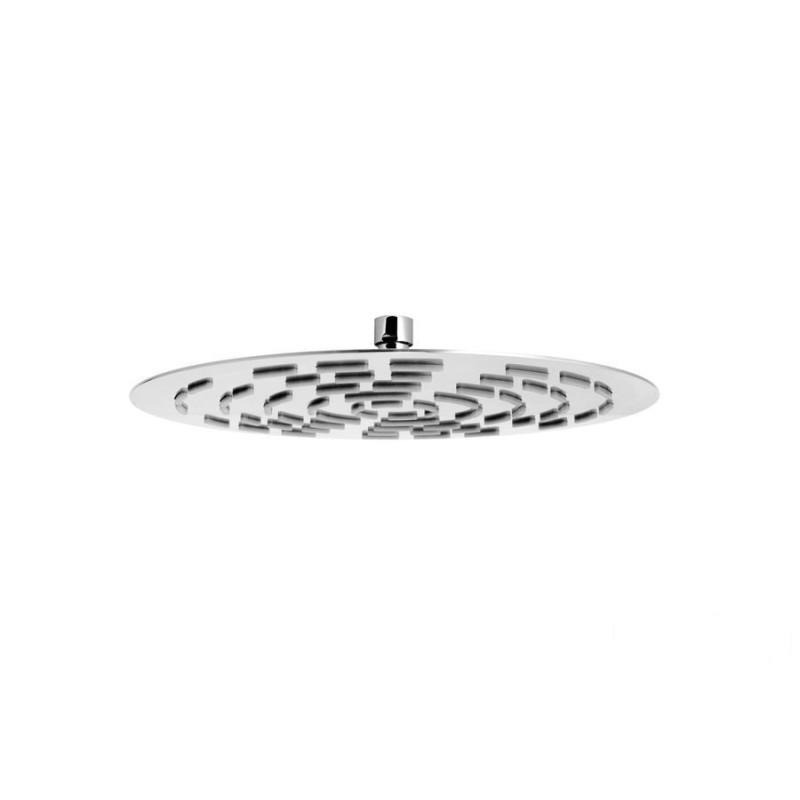 Deszczownica okrągła Inula FDESIGN (FD8-503-11)