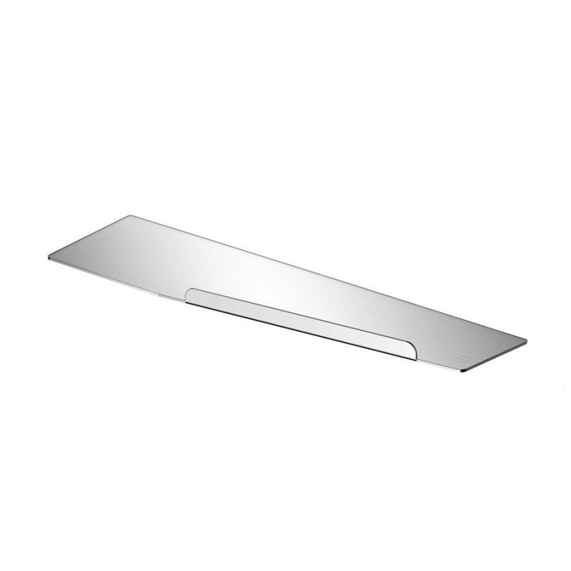 Półka Piazza FDESIGN (FD6-PZA-13-11)