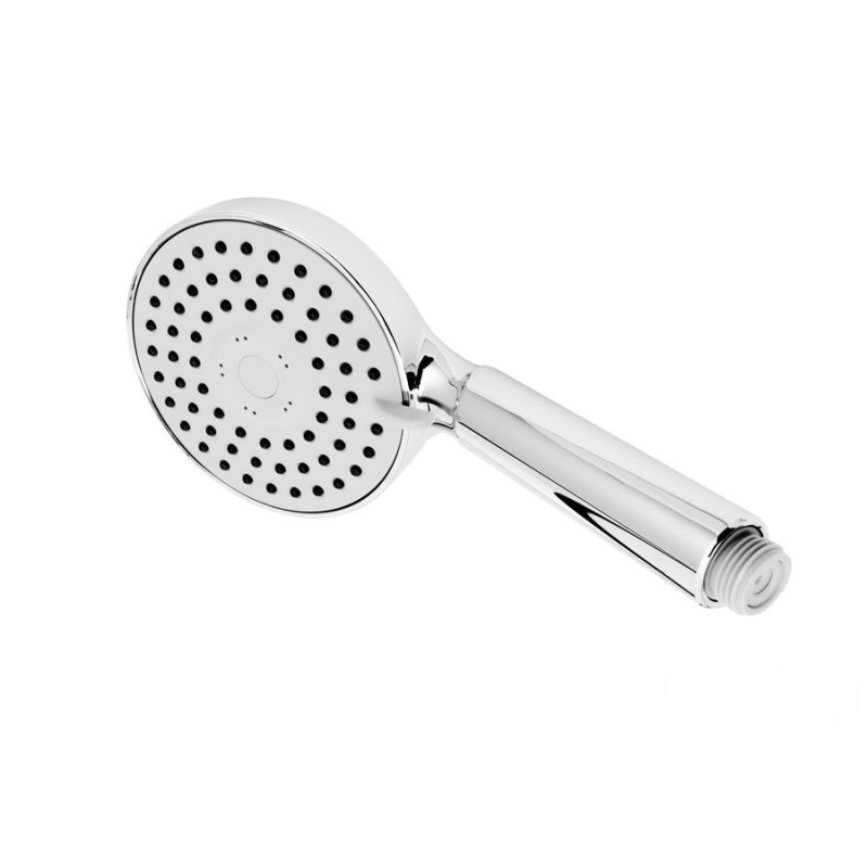Rączka natryskowa Mito FDESIGN (FD8-103-11)