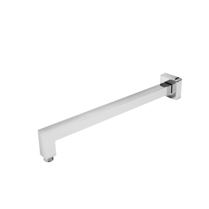 Ramię natryskowe ścienne Inula FDESIGN (FD8-401-11)