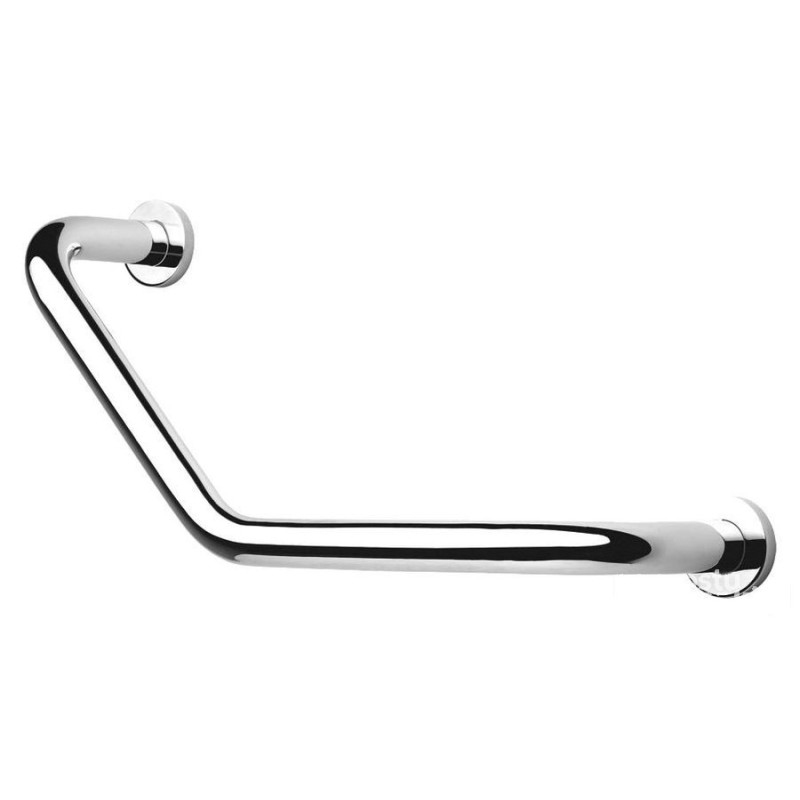 Uchwyt do wanny podgięty Travel FDESIGN (FD6-TRL-53-11)
