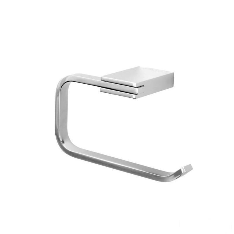 Uchwyt na papier Kelly FDESIGN (FD6-KEL-09-11)
