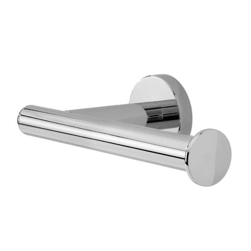 Uchwyt na papier toaletowy Meriva FDESIGN (FD6-MRV-09-11)