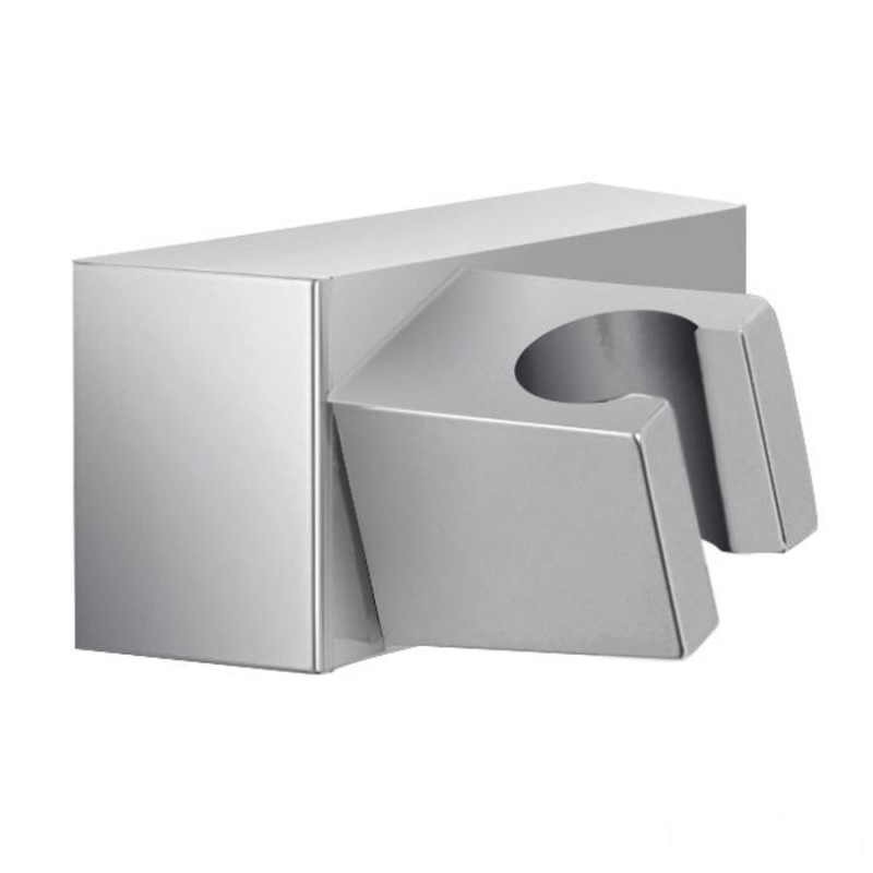 Uchwyt natryskowy punktowy Inula FDESIGN (FD8-702-11)