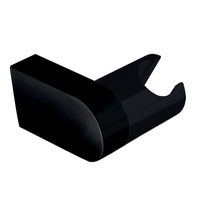 Uchwyt natryskowy punktowy Inula FDESIGN (FD8-703-22)