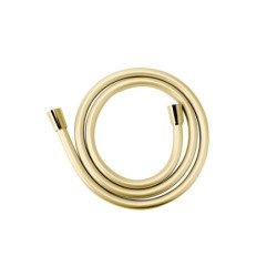 Wąż natryskowy PVC - 150cm...
