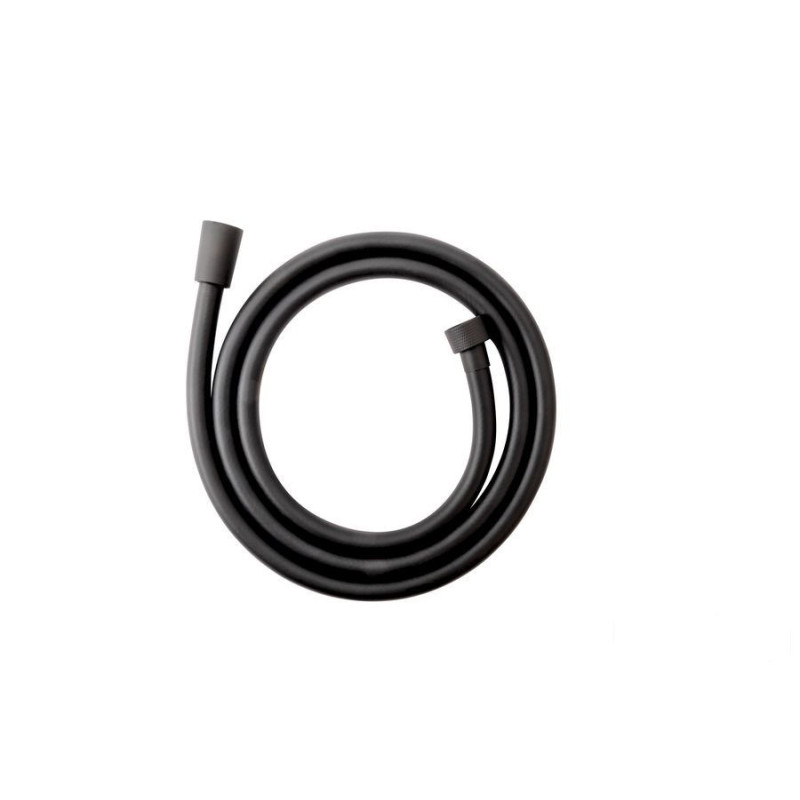 Wąż natryskowy PVC Inula FDESIGN (FD8-200-22)