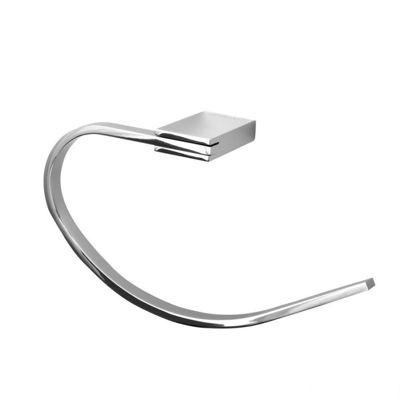 Wieszak na ręcznik Kelly FDESIGN (FD6-KEL-05-11)