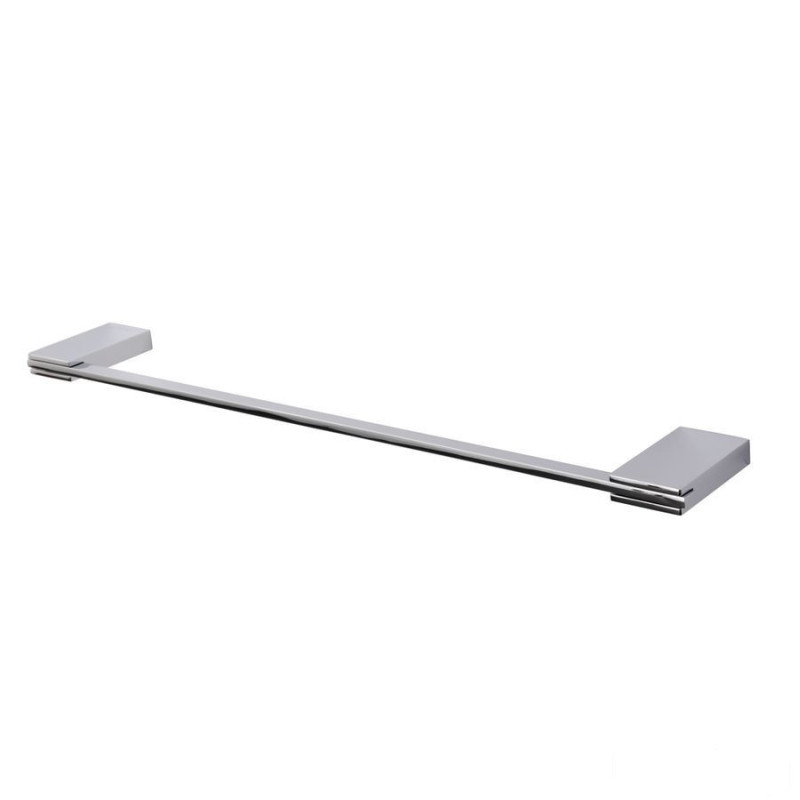 Wieszak na ręcznik pojedynczy 450mm Kelly FDESIGN (FD6-KEL-03-11)