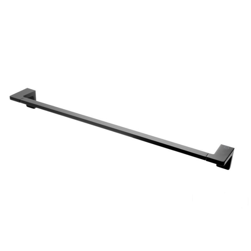 Wieszak na ręcznik pojedynczy 60cm Piazza FDESIGN (FD6-PZA-01-22)