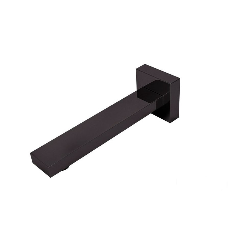 Wylewka wannowa podtynkowa Inula FDESIGN (FD8-004-22)