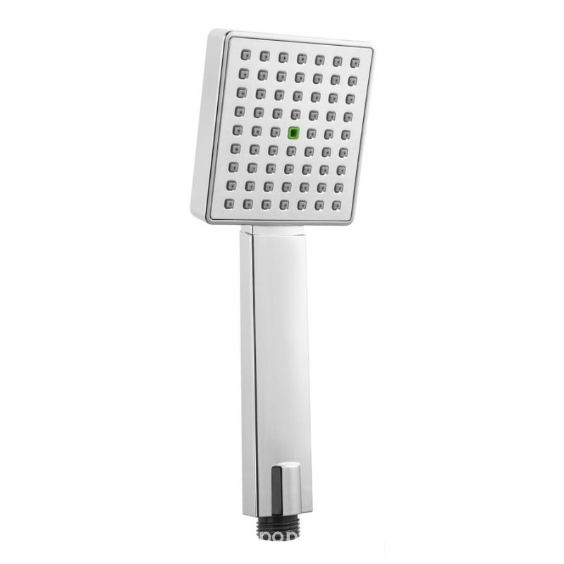 AMIGO VL rączka natryskowa, 1-funkcyjna, chrom Amigo Verdeline Ferro (S190VL-B)