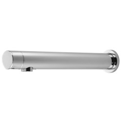 BORA SENSOR bateria...