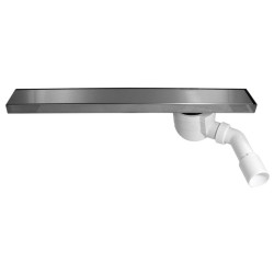 Odpływ liniowy 60cm Easy...