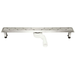 Odpływ liniowy 70cm Ferro...