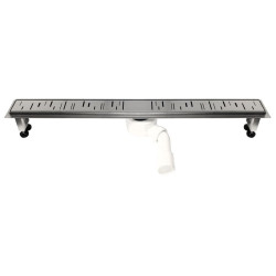 Odpływ liniowy 70cm Ora...