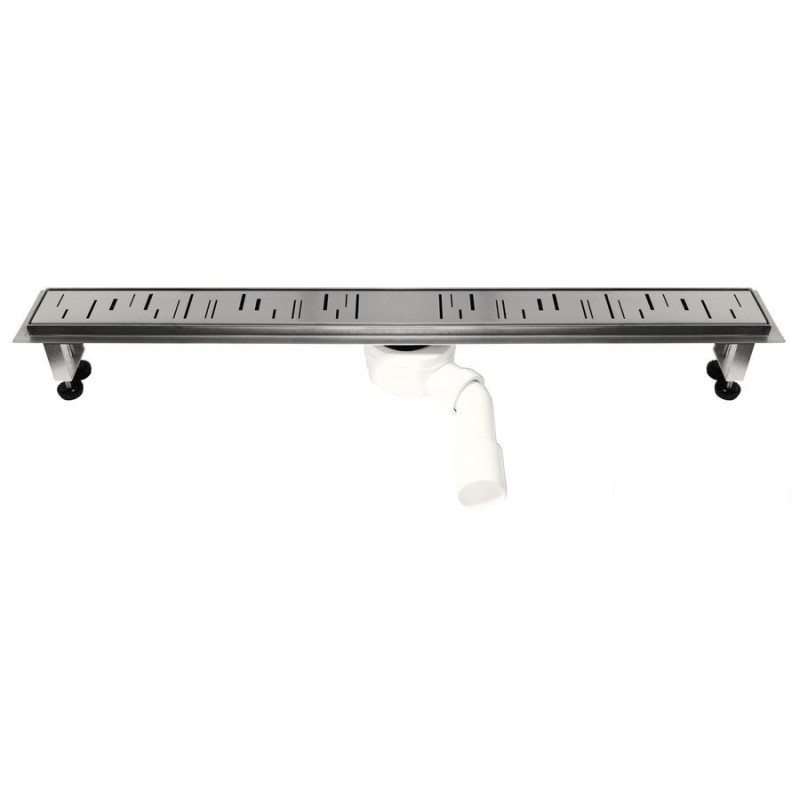 Odpływ liniowy 70cm Ora Ferro (OL1-70)