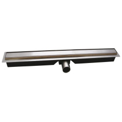 Odpływ liniowy 80cm Slim...
