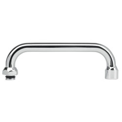 Wylewka 1/2" 250C Ferro...