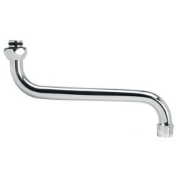Wylewka 1/2" 250S Ferro...