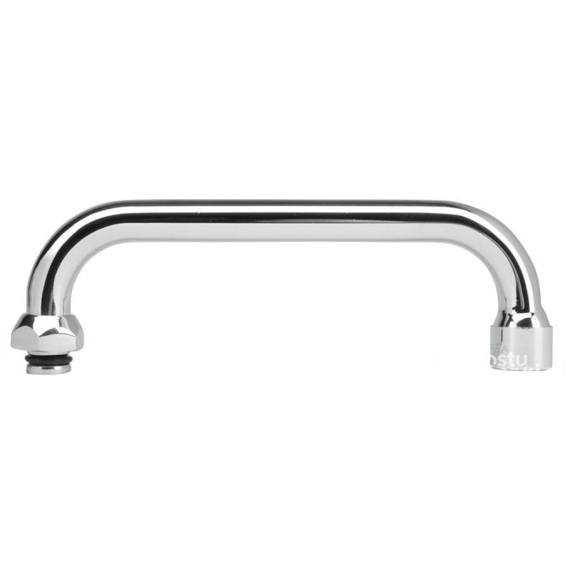 Wylewka 3/4" 250C Ferro (W250C/4)