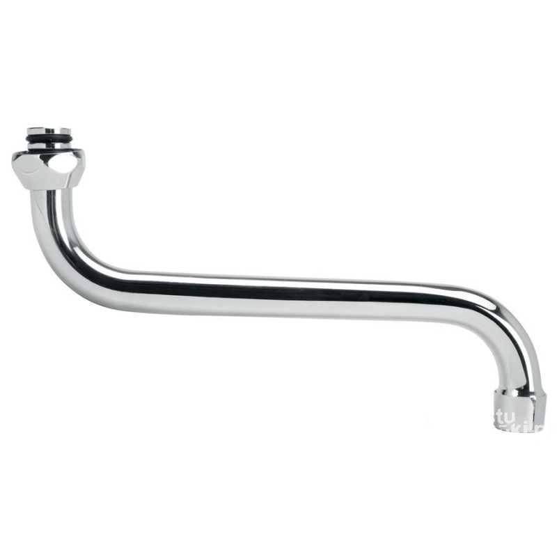 Wylewka 3/4" 300S Ferro (W300S/4)