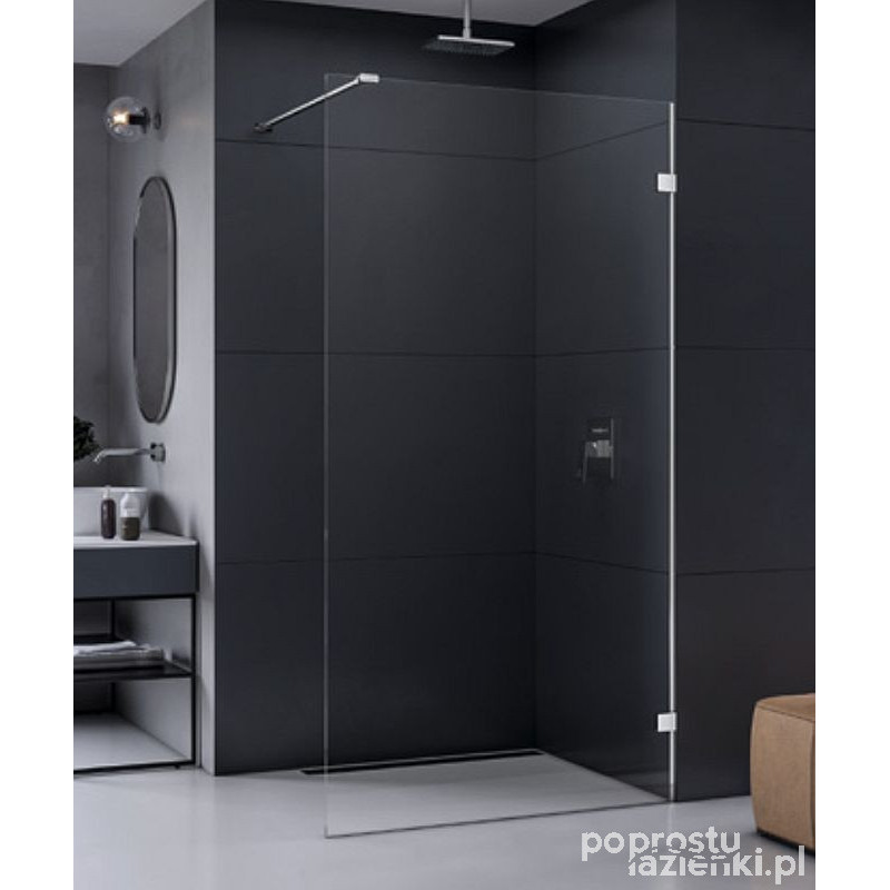 Kabina walk-in 110 Eventa New Trendy (EXK-4621)