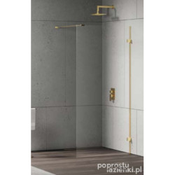 Kabina walk-in 150 Eventa...