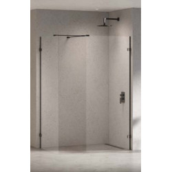 Kabina walk-in 160x100x200...