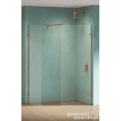 Kabina walk-in 160x100x200...