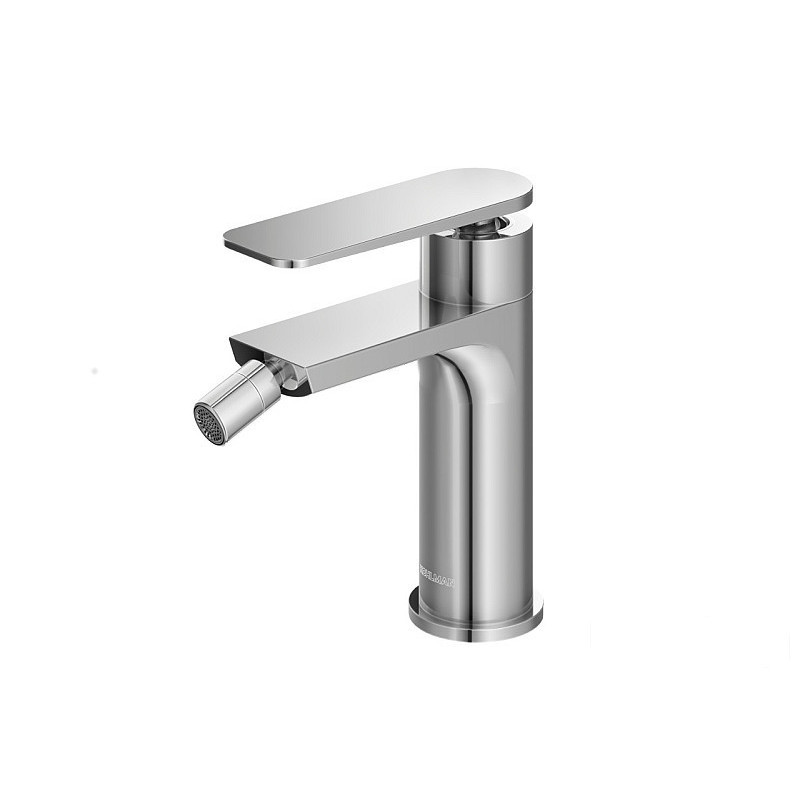 Bateria bidetowa Wexpo Kohlman (QB130W)