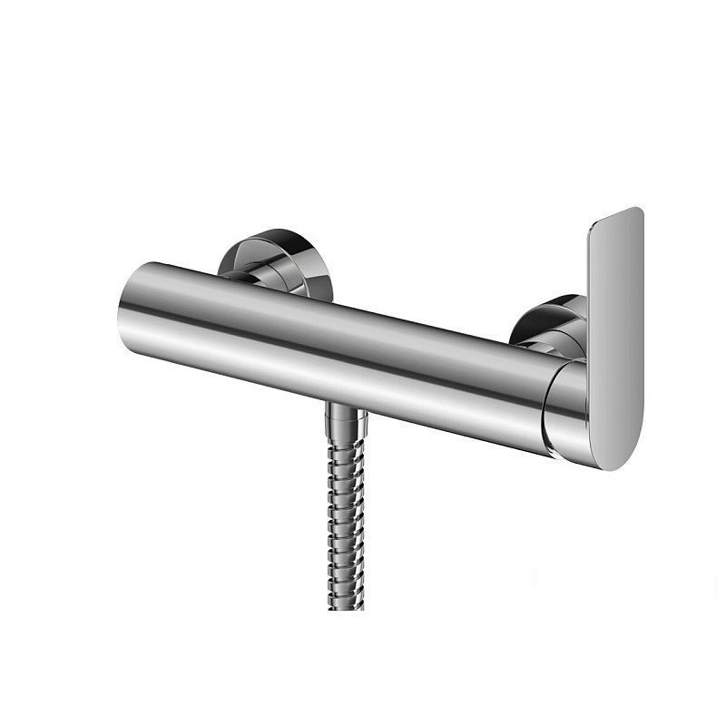 Bateria prysznicowa Proxima Kohlman (QW120P)