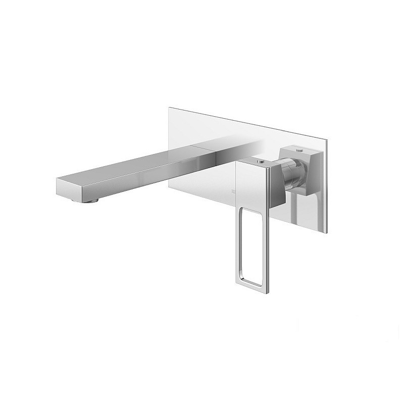 Bateria umywalkowa Nexen Kohlman (QW188U)