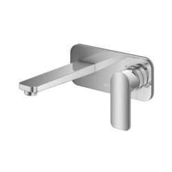 Bateria umywalkowa...