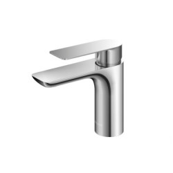 Bateria umywalkowa Proxima...