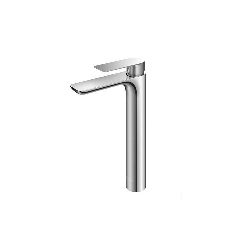 Bateria umywalkowa wysoka Proxima Kohlman (QB170P)