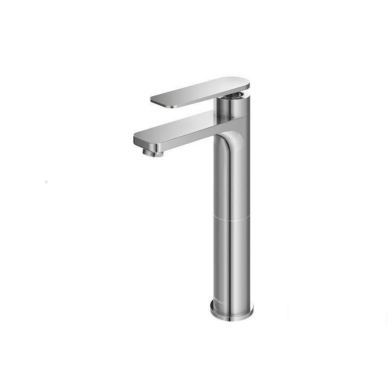 Bateria umywalkowa wysoka Wexpo Kohlman (QB170W)