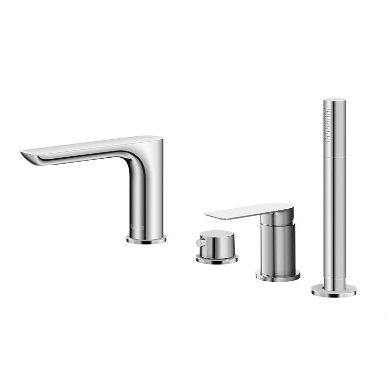 Bateria wannowa Proxima Kohlman (QB244P)