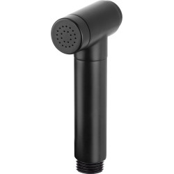 Słuchawka do baterii...