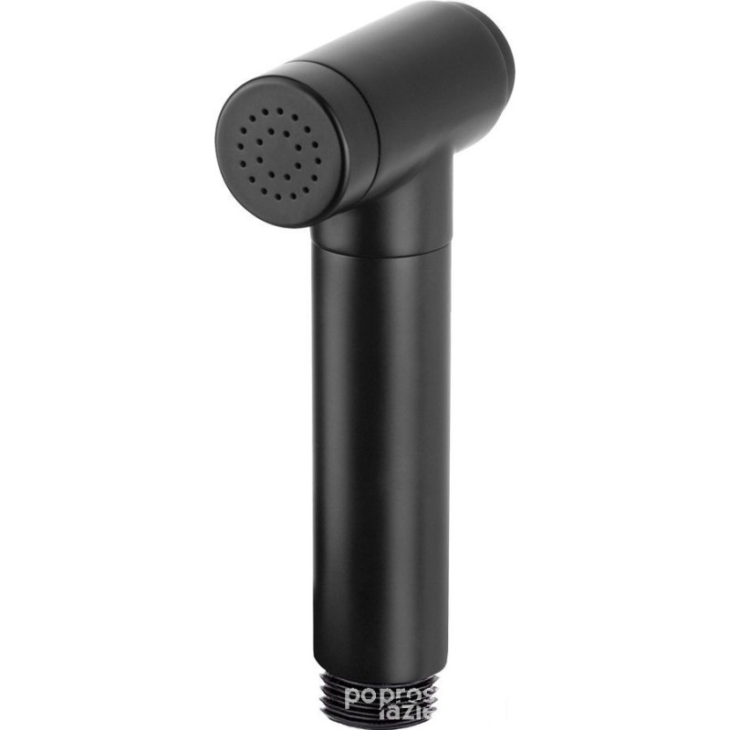 Słuchawka do baterii umywalkowych i bidetowych - bidetta Deante (XDCJ4SNS1)