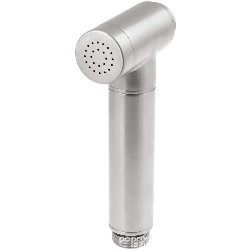 Słuchawka do baterii umywalkowych i bidetowych - bidetta Deante (XDCJ4SFS1)