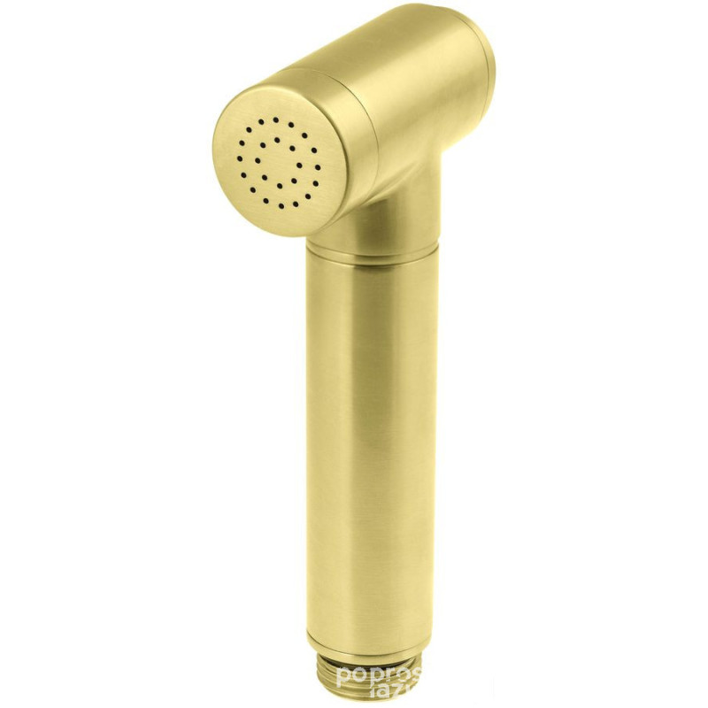 Słuchawka do baterii umywalkowych i bidetowych - bidetta Deante (XDCJ4SRS1)