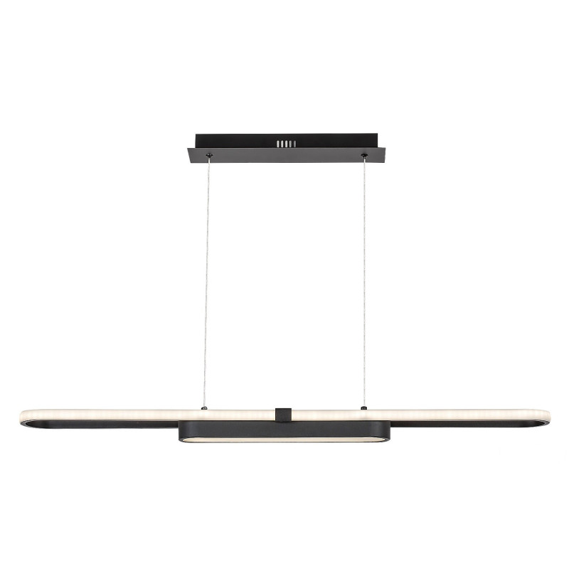 Lampa wisząca Contessa Rabalux (72030)