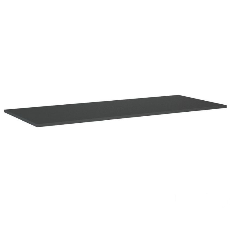 Blat naszafkowy 120 slim Vernal grafit mat Oltens (63007400)